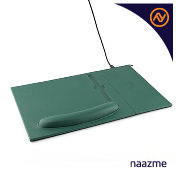 10w-wireless-charger-pu-mouse-pad-green13